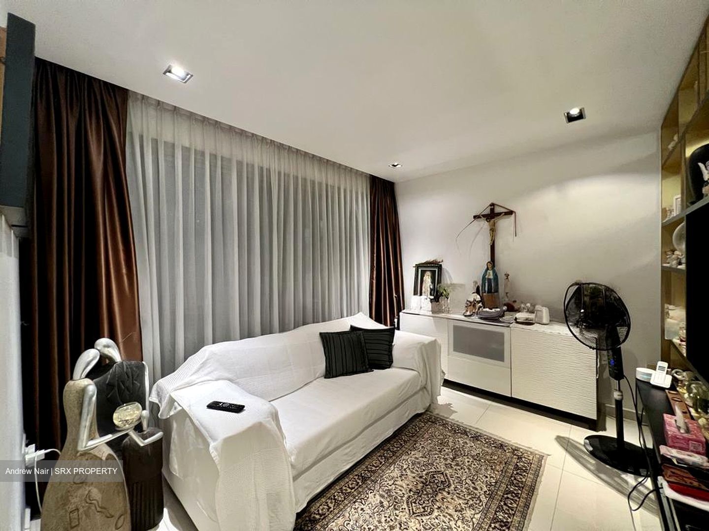Blk 612D Damai Grove (Punggol), HDB 4 Rooms #566739701